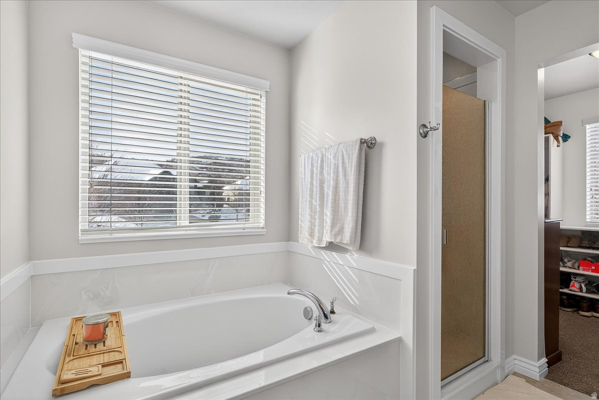 ROLLINS RANCH PHASE 3 - Residential