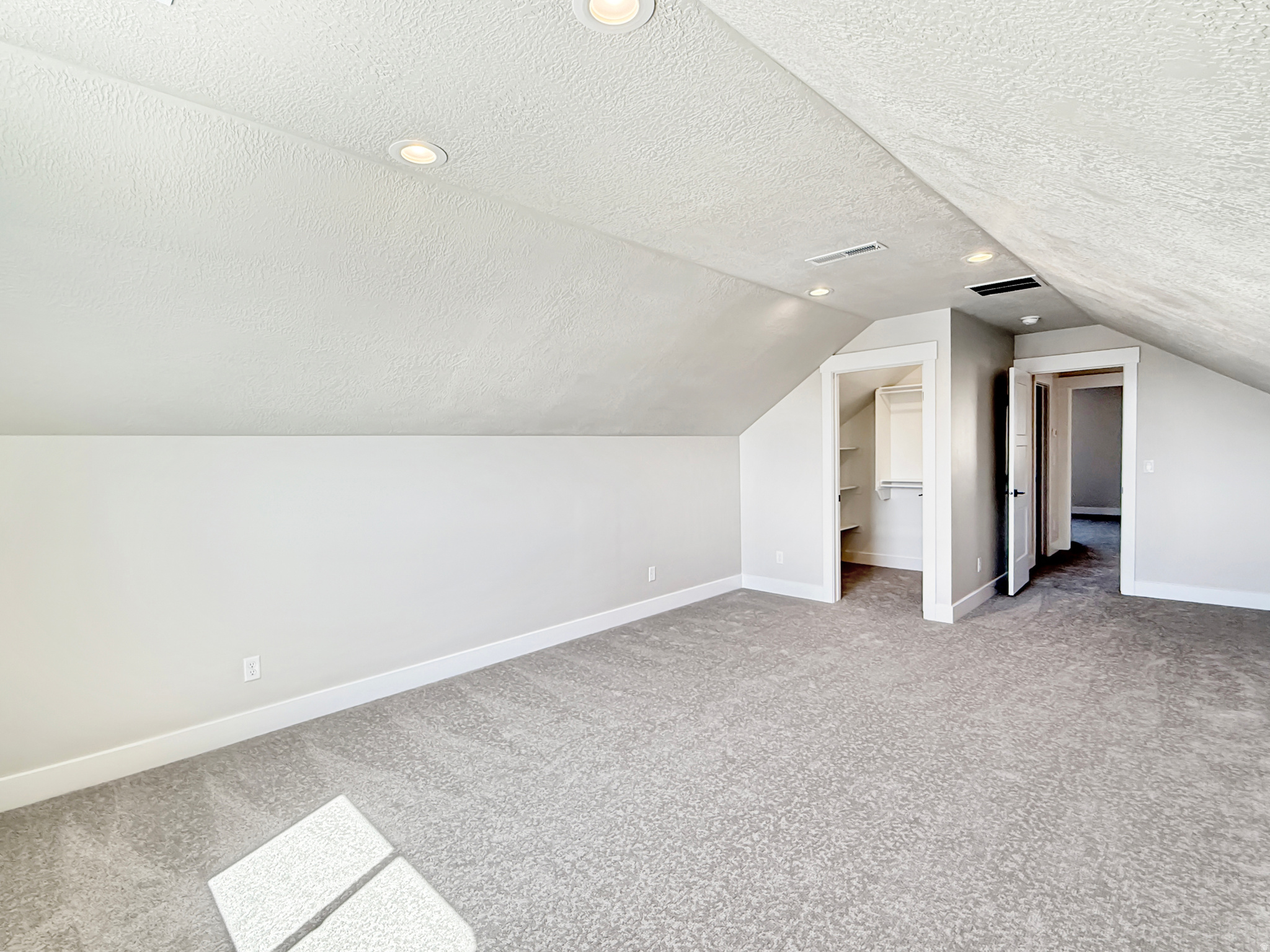 NORTH VIEW ESTATES - Residential