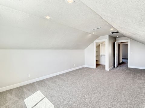 Tiny photo for 172 E 4100 ST N #130, North Ogden, UT 84414 (MLS # 2155741)