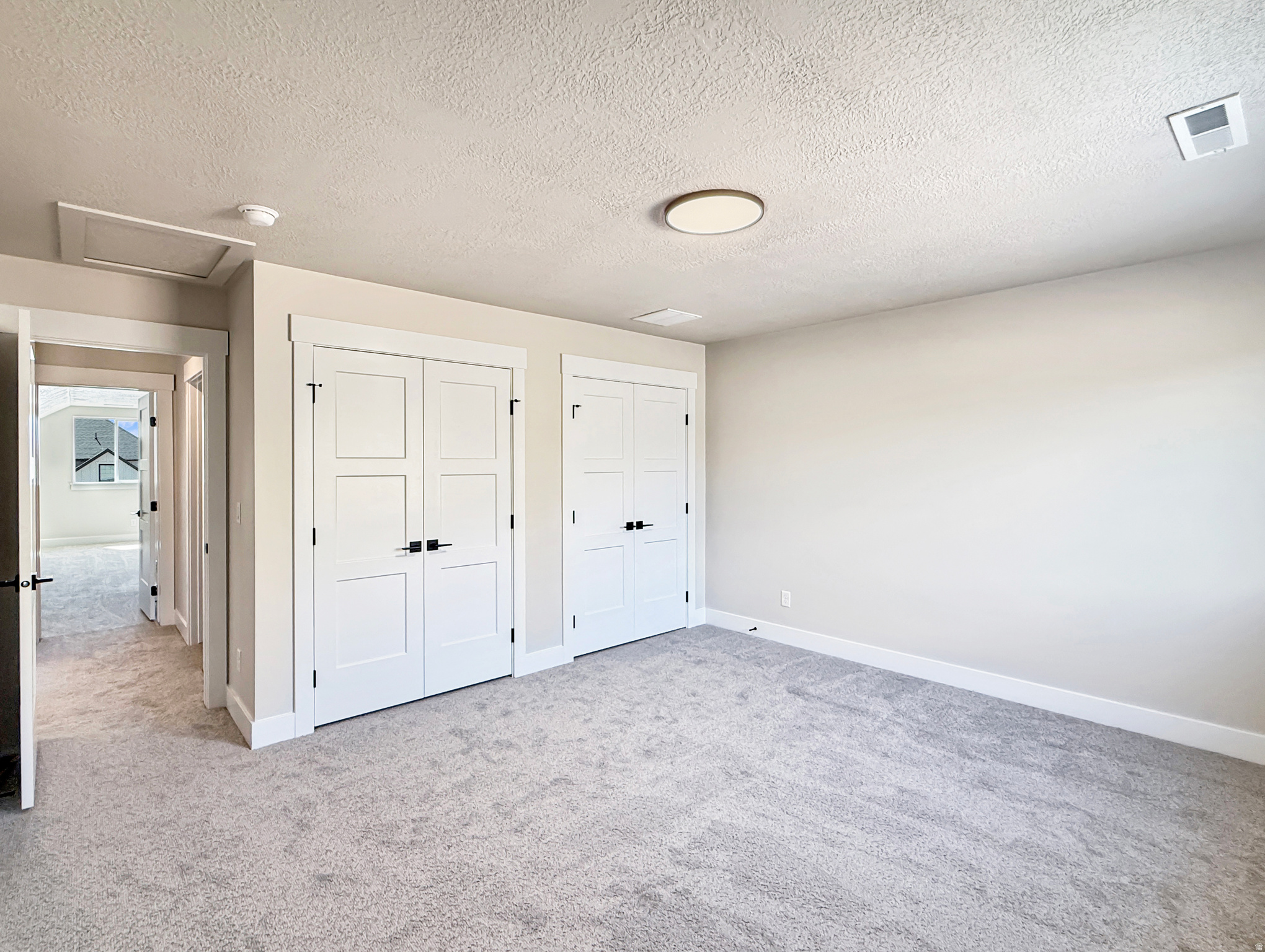 NORTH VIEW ESTATES - Residential