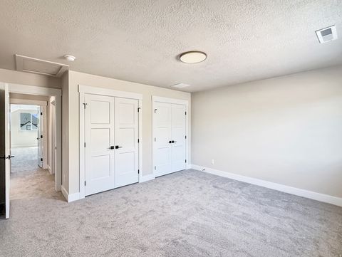 Tiny photo for 172 E 4100 ST N #130, North Ogden, UT 84414 (MLS # 2155741)