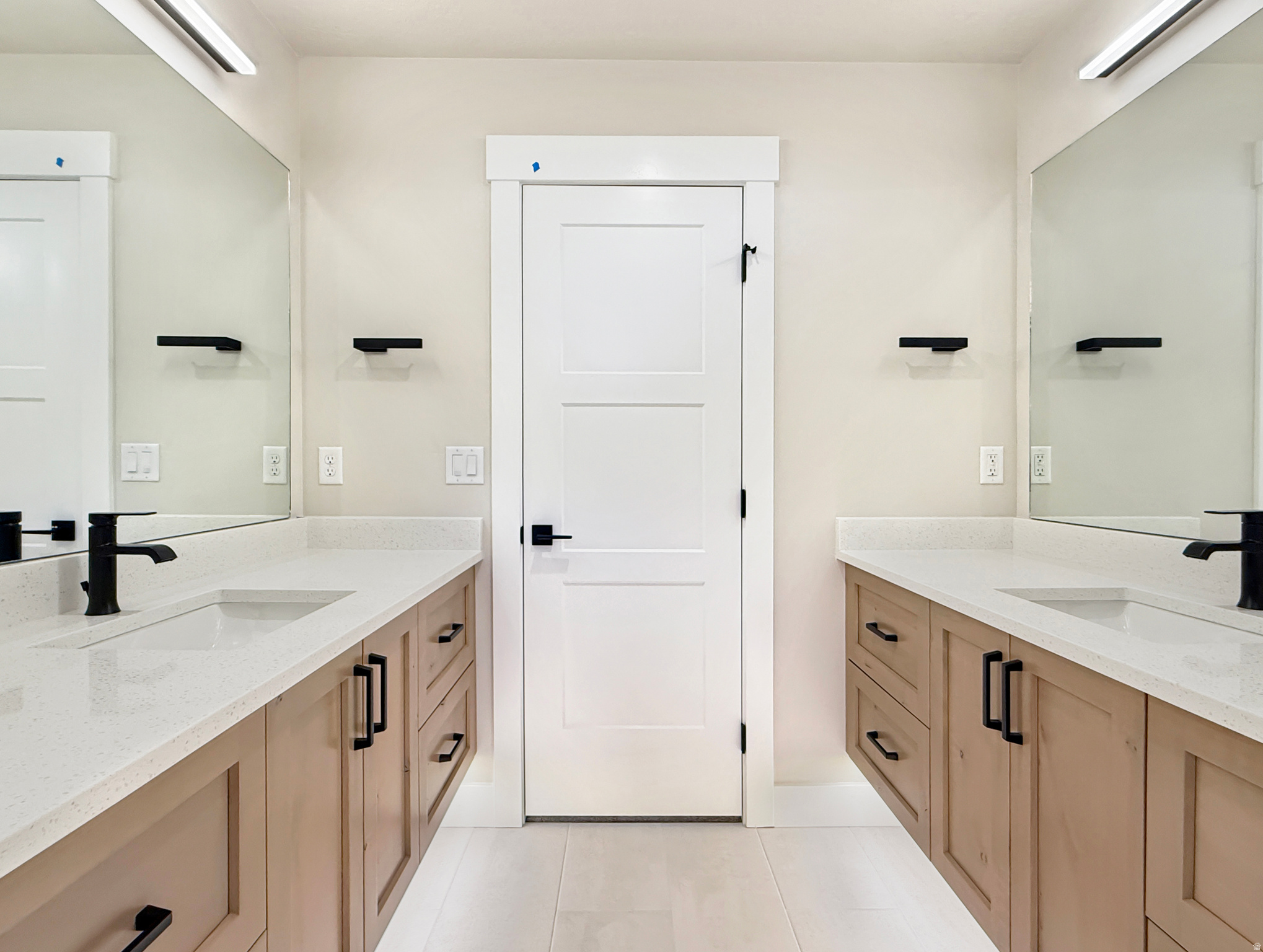 NORTH VIEW ESTATES - Residential
