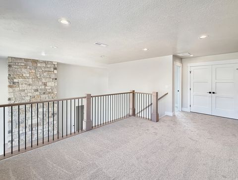 Tiny photo for 172 E 4100 ST N #130, North Ogden, UT 84414 (MLS # 2155741)