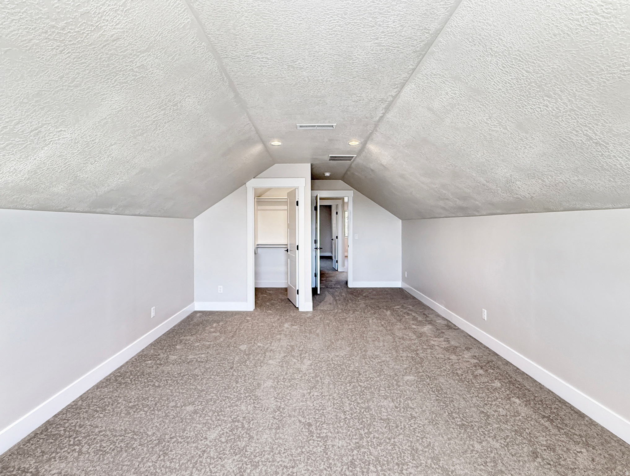 NORTH VIEW ESTATES - Residential