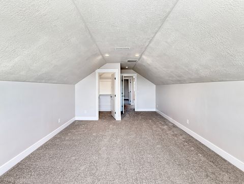 Tiny photo for 172 E 4100 ST N #130, North Ogden, UT 84414 (MLS # 2155741)
