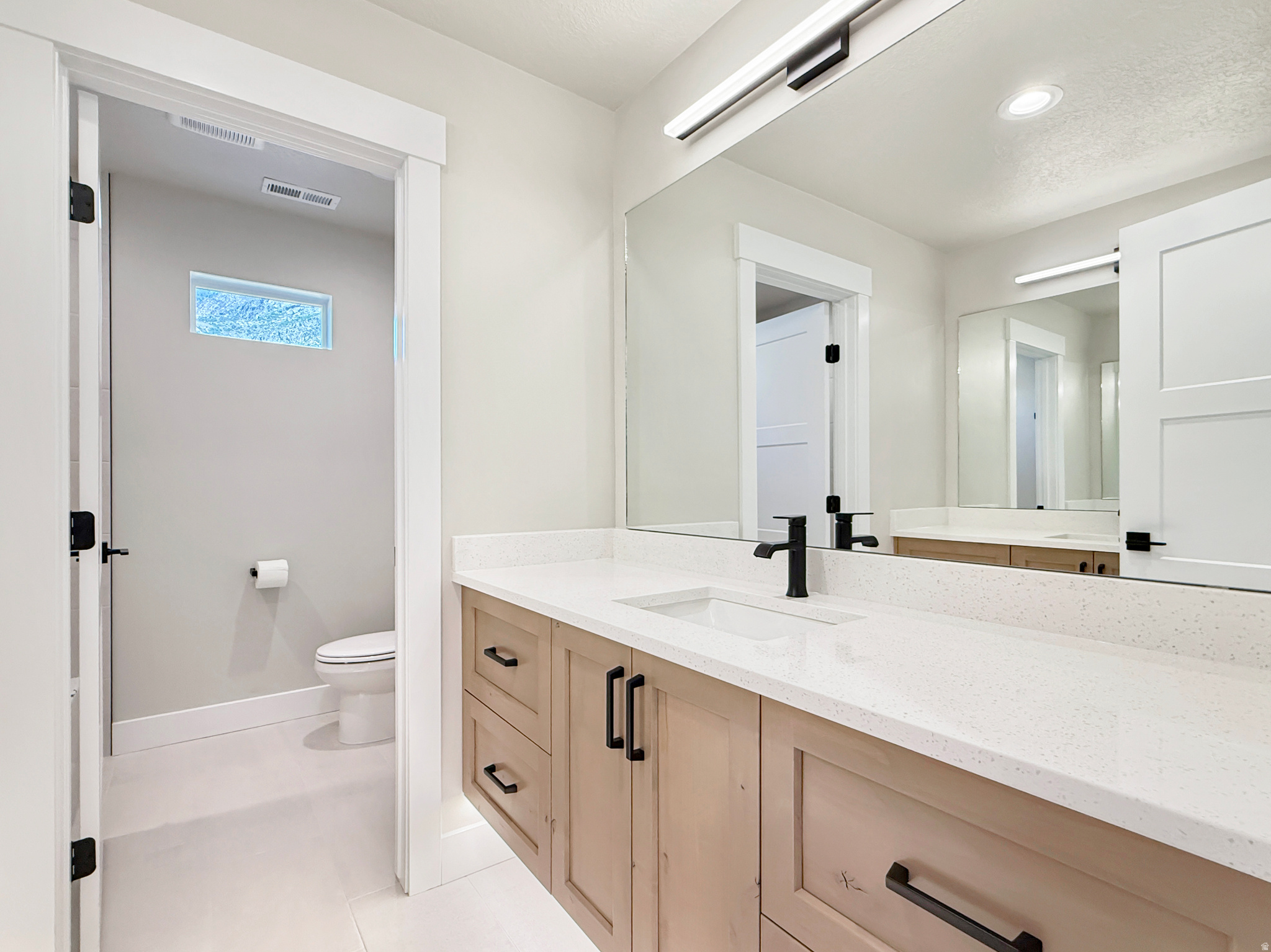NORTH VIEW ESTATES - Residential