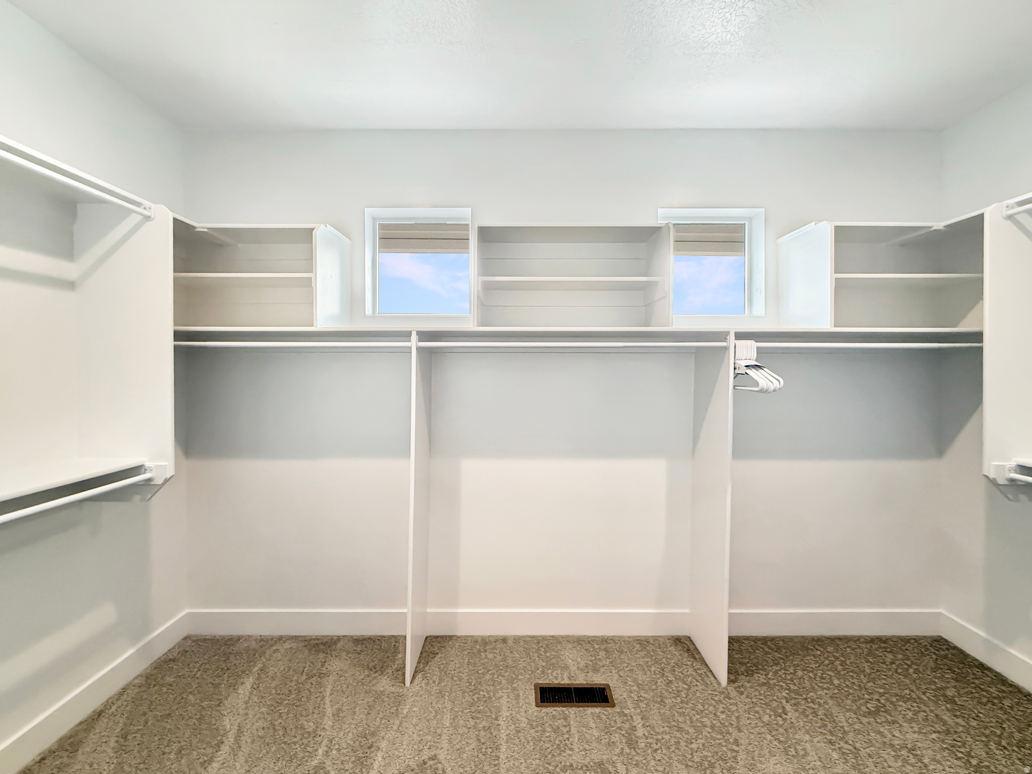 NORTH VIEW ESTATES - Residential