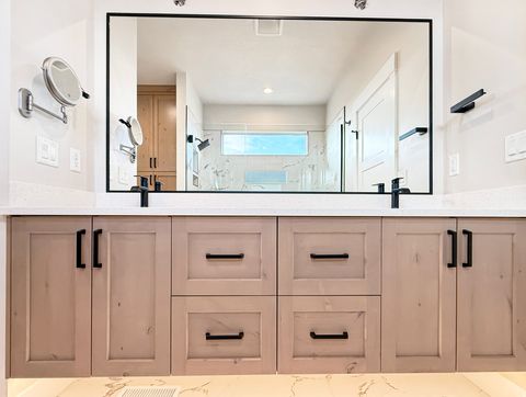 Tiny photo for 172 E 4100 ST N #130, North Ogden, UT 84414 (MLS # 2155741)
