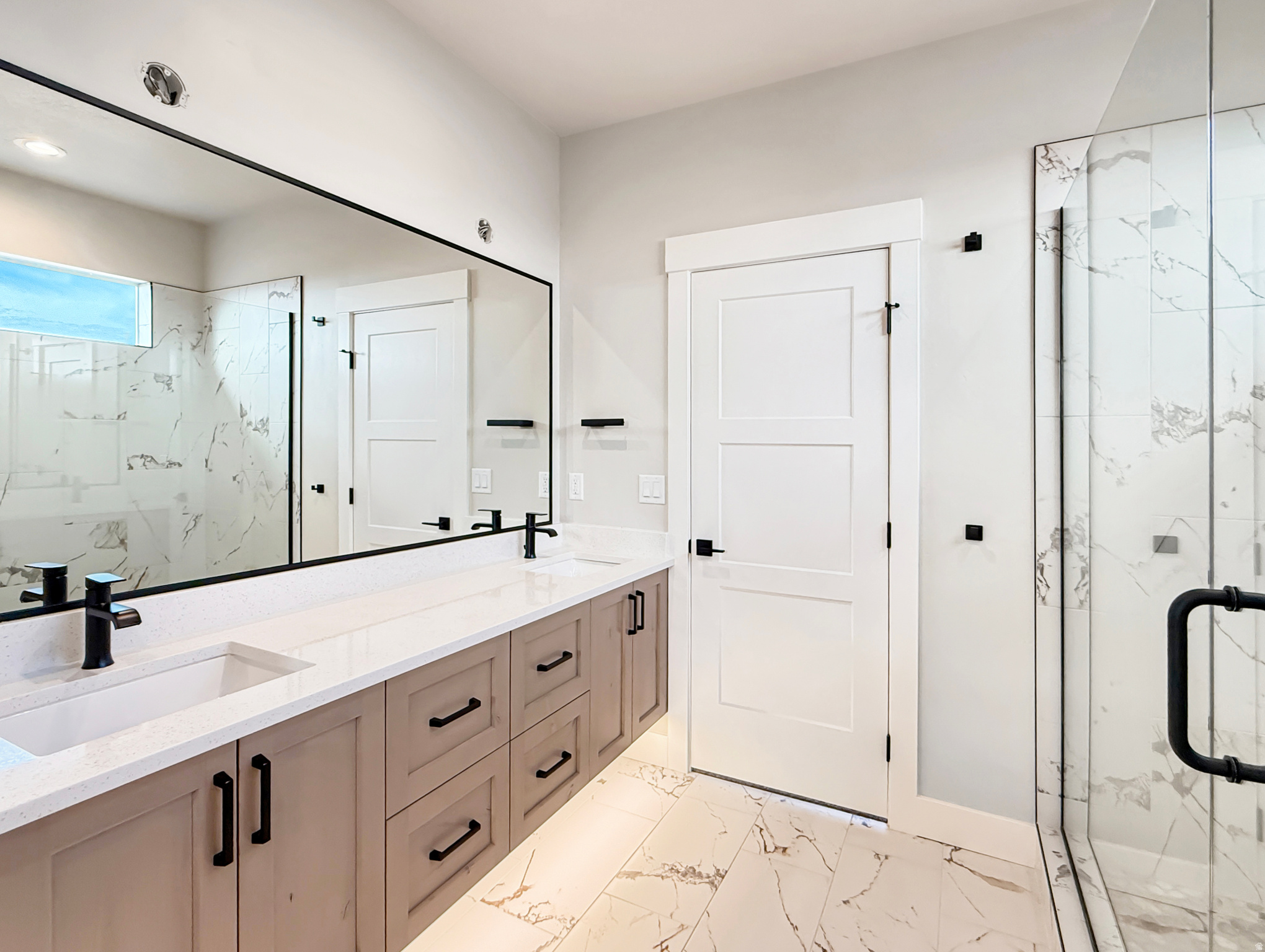 NORTH VIEW ESTATES - Residential