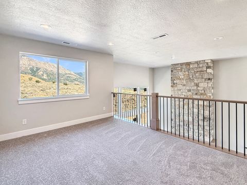 Tiny photo for 172 E 4100 ST N #130, North Ogden, UT 84414 (MLS # 2155741)