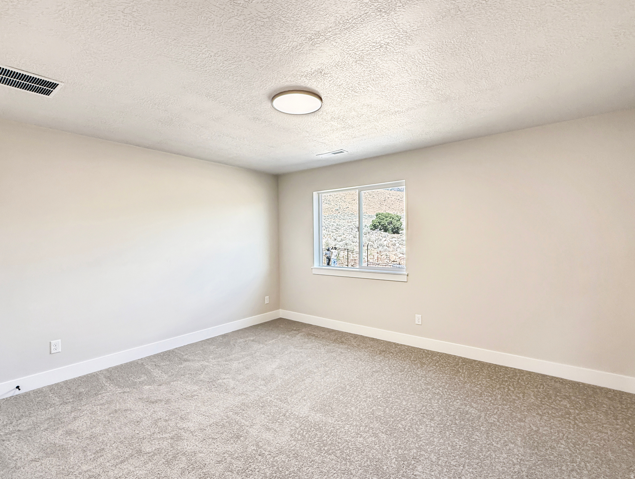 NORTH VIEW ESTATES - Residential