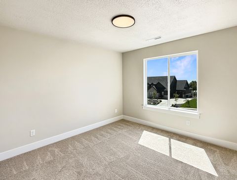 Tiny photo for 172 E 4100 ST N #130, North Ogden, UT 84414 (MLS # 2155741)