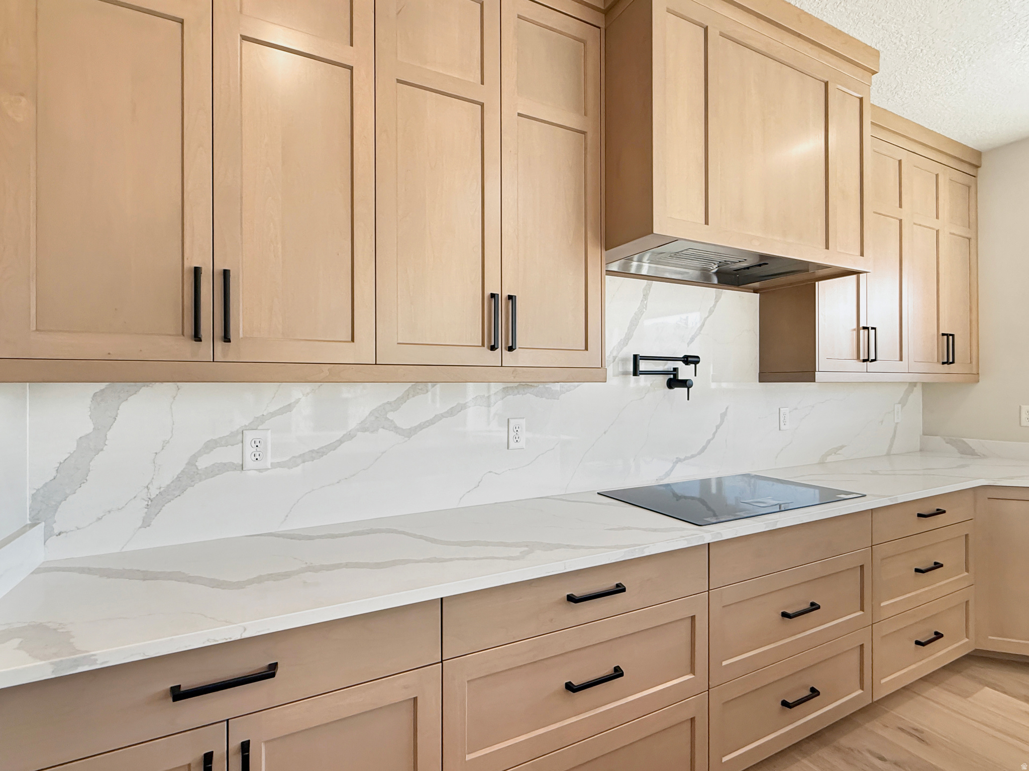 NORTH VIEW ESTATES - Residential