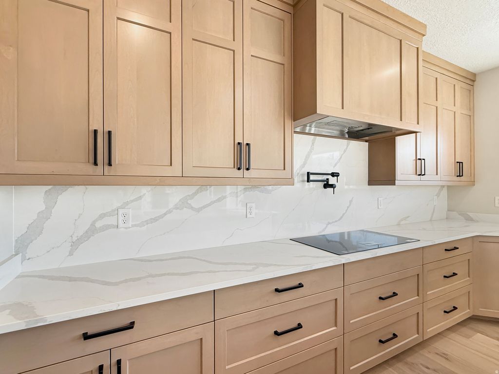 Photo of 172 E 4100 ST N #130, North Ogden, UT 84414 (MLS # 2155741)
