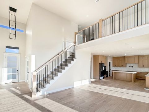 Tiny photo for 172 E 4100 ST N #130, North Ogden, UT 84414 (MLS # 2155741)