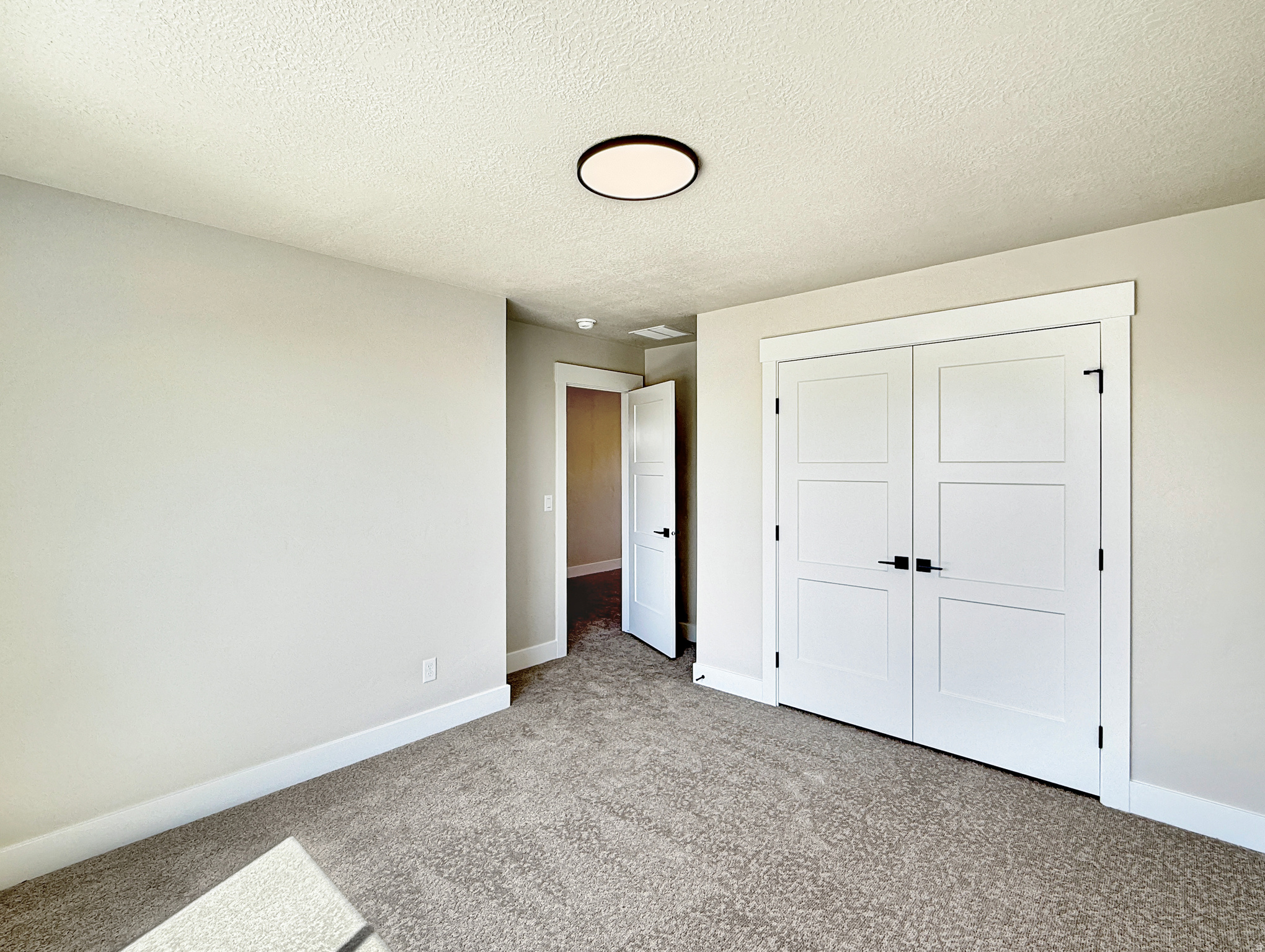 NORTH VIEW ESTATES - Residential