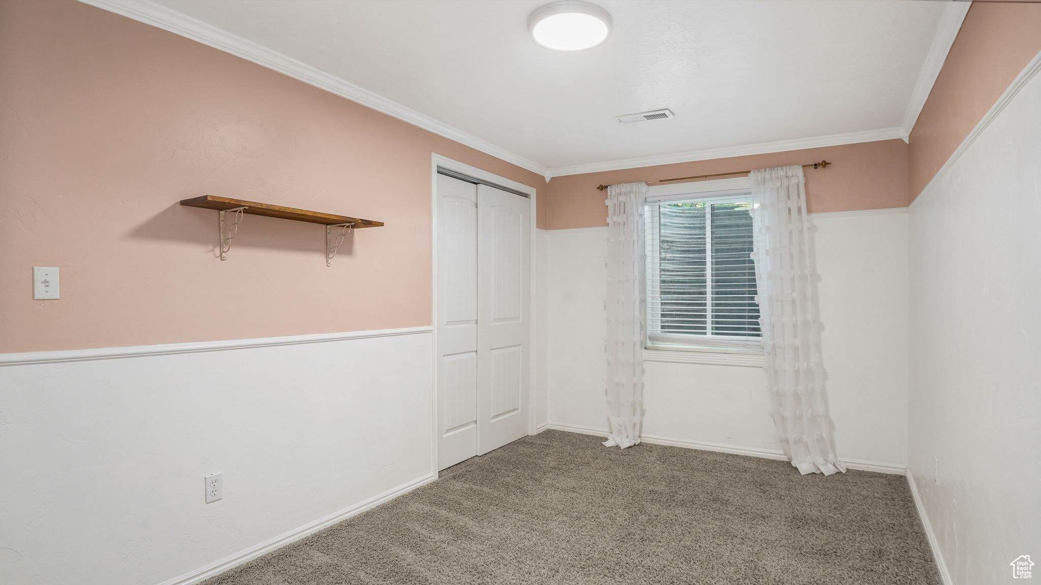 TIMP VIEW - Residential