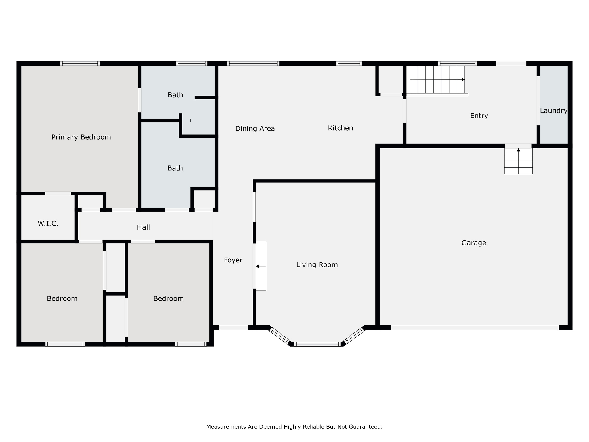 TIMP VIEW - Residential