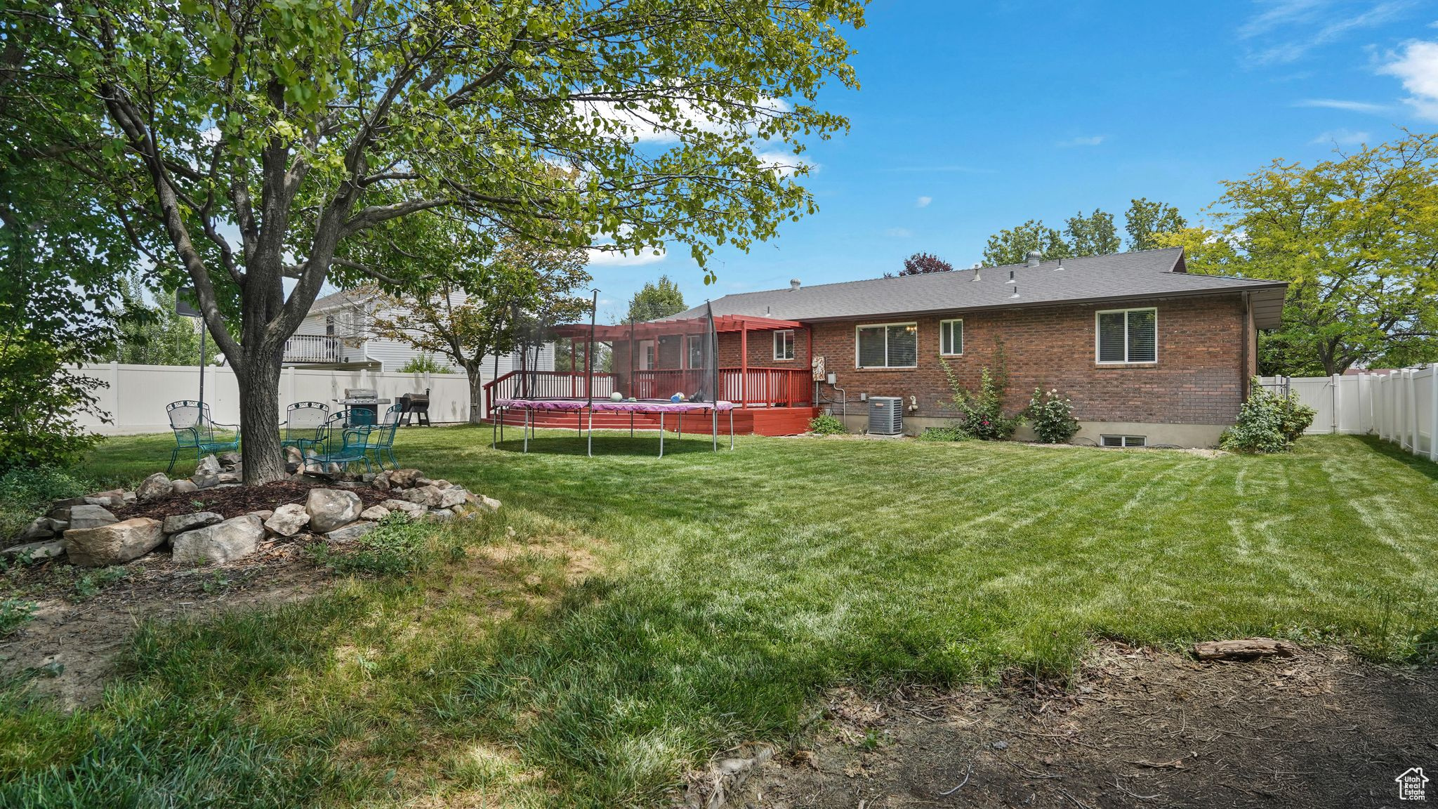 TIMP VIEW - Residential