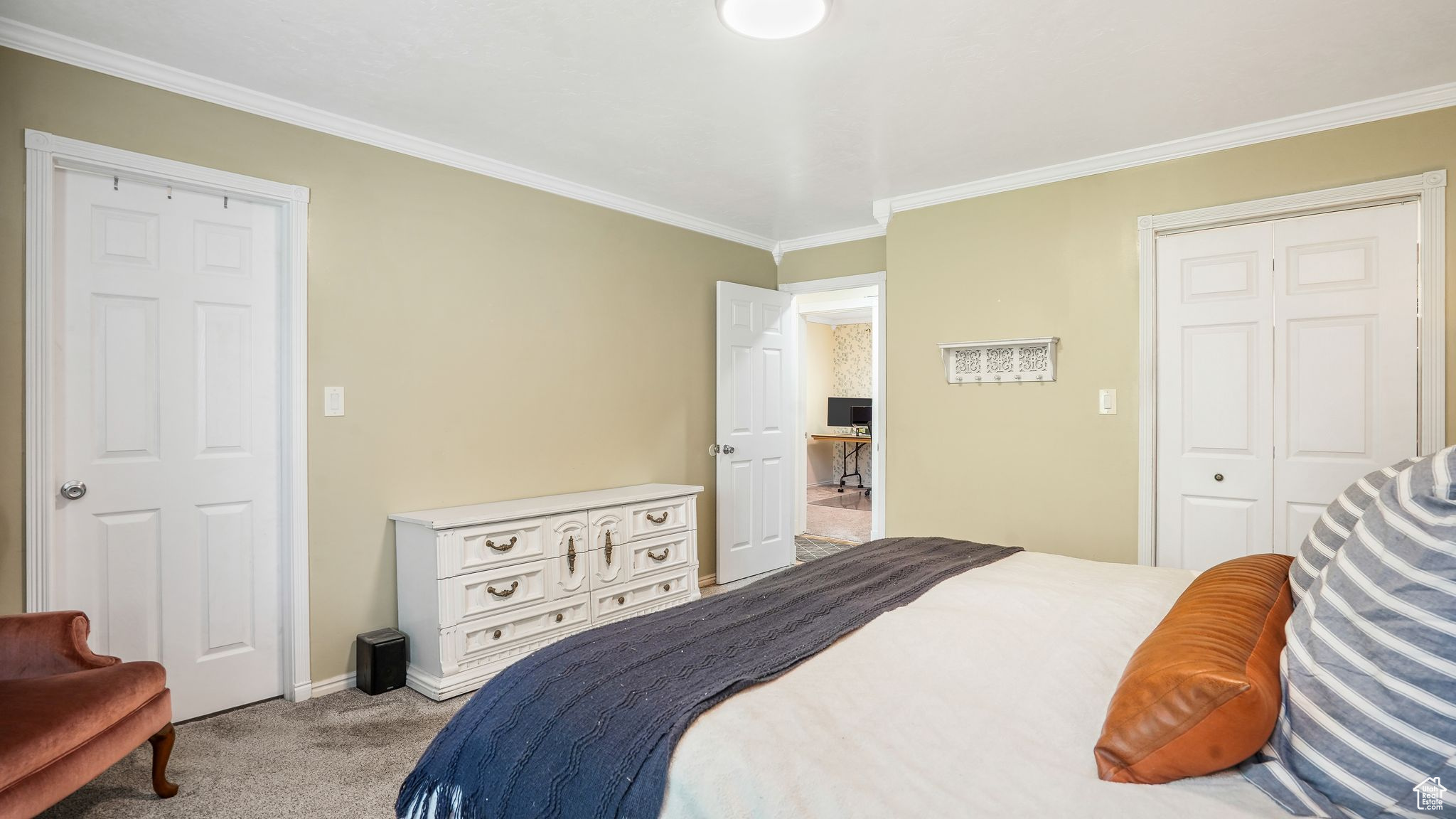 TIMP VIEW - Residential