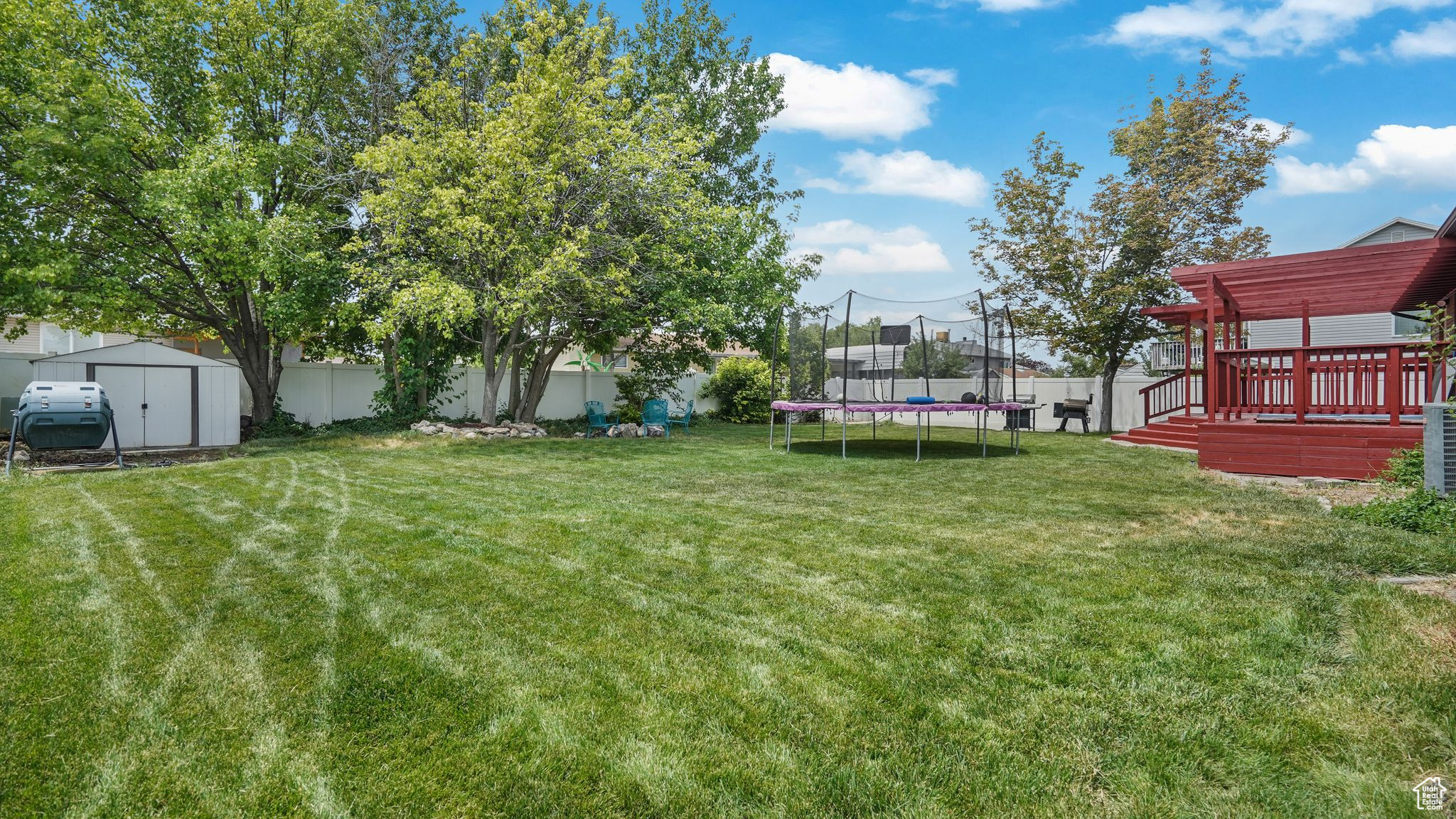 TIMP VIEW - Residential