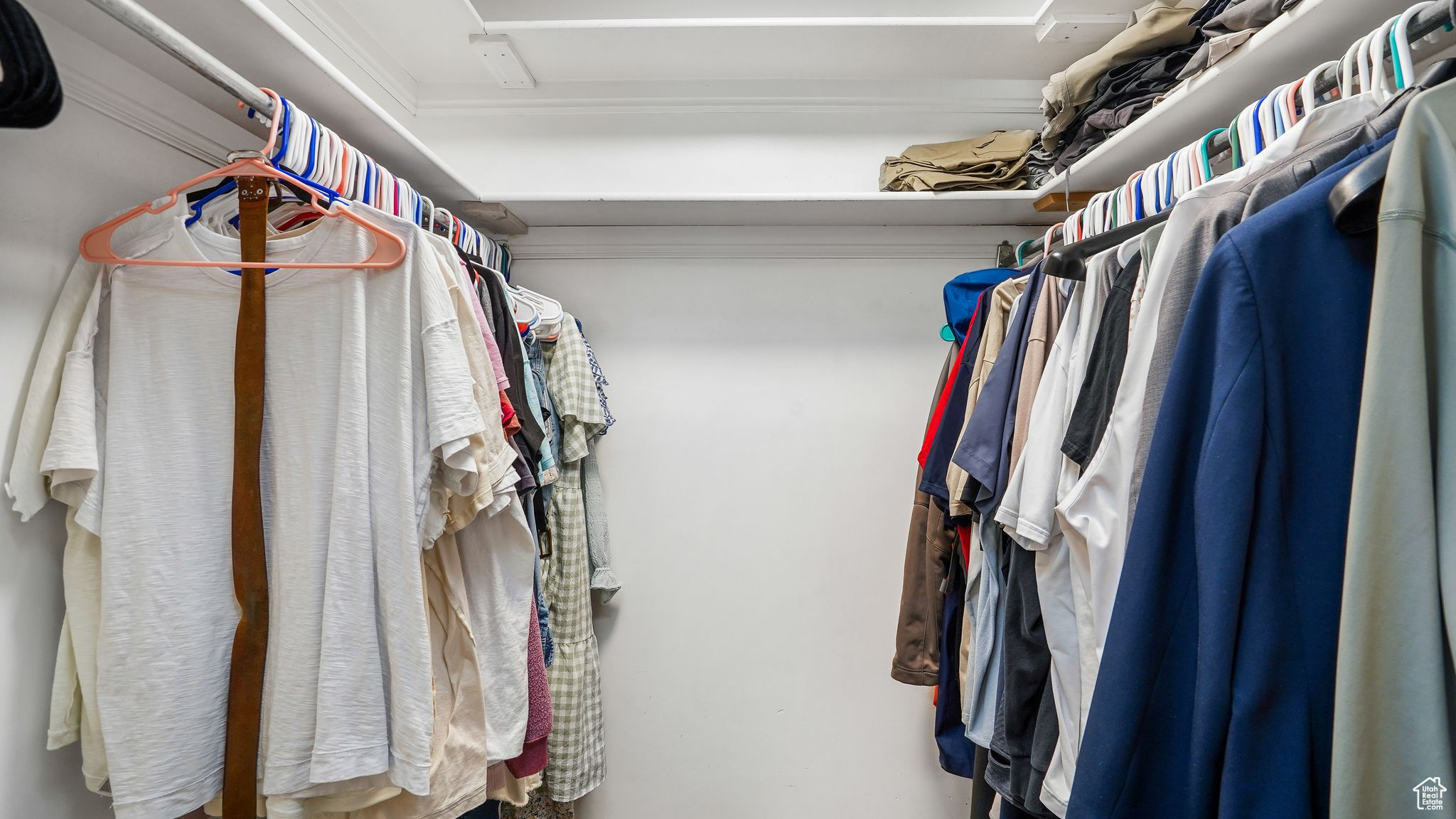 TIMP VIEW - Residential