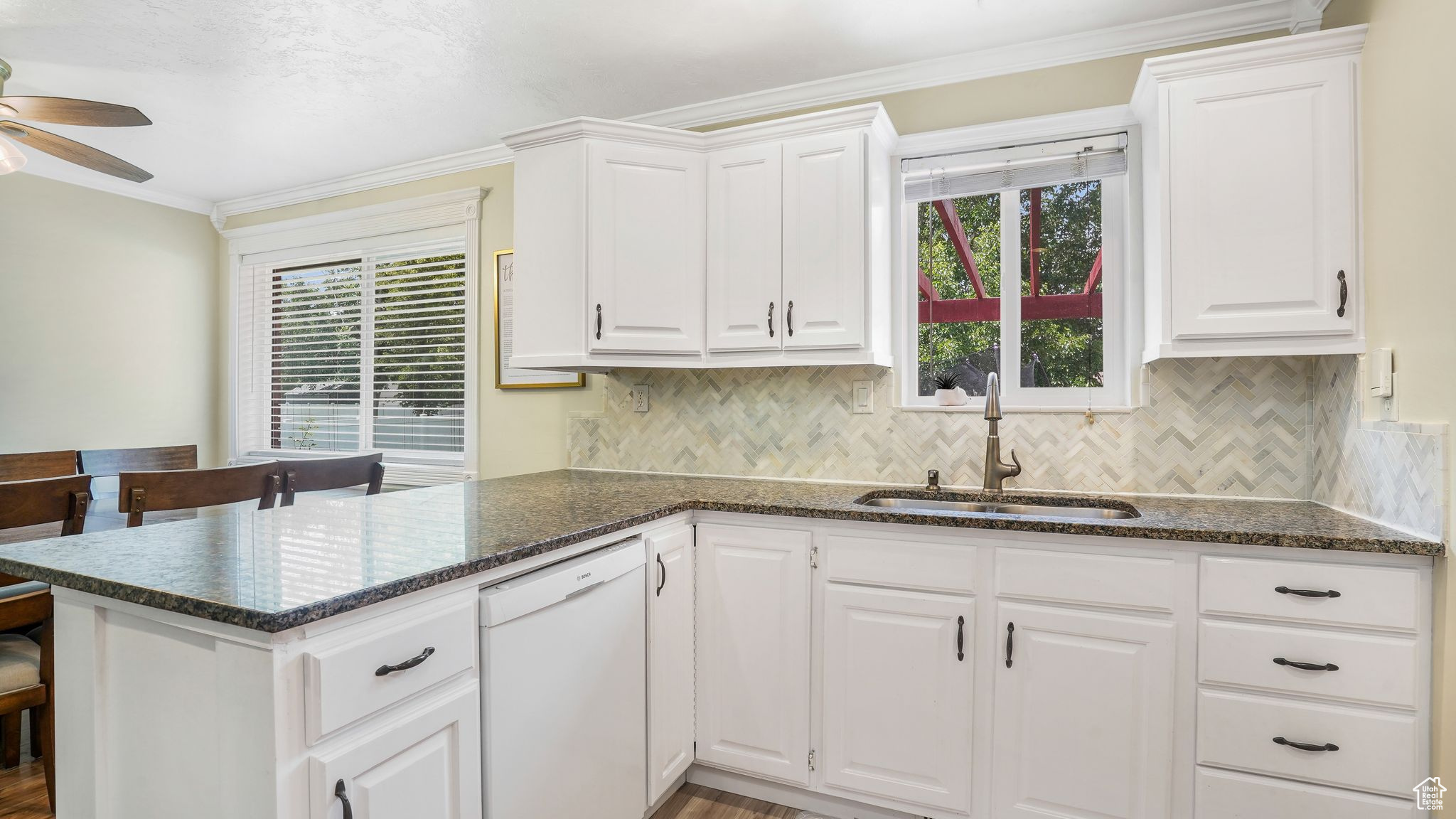 TIMP VIEW - Residential