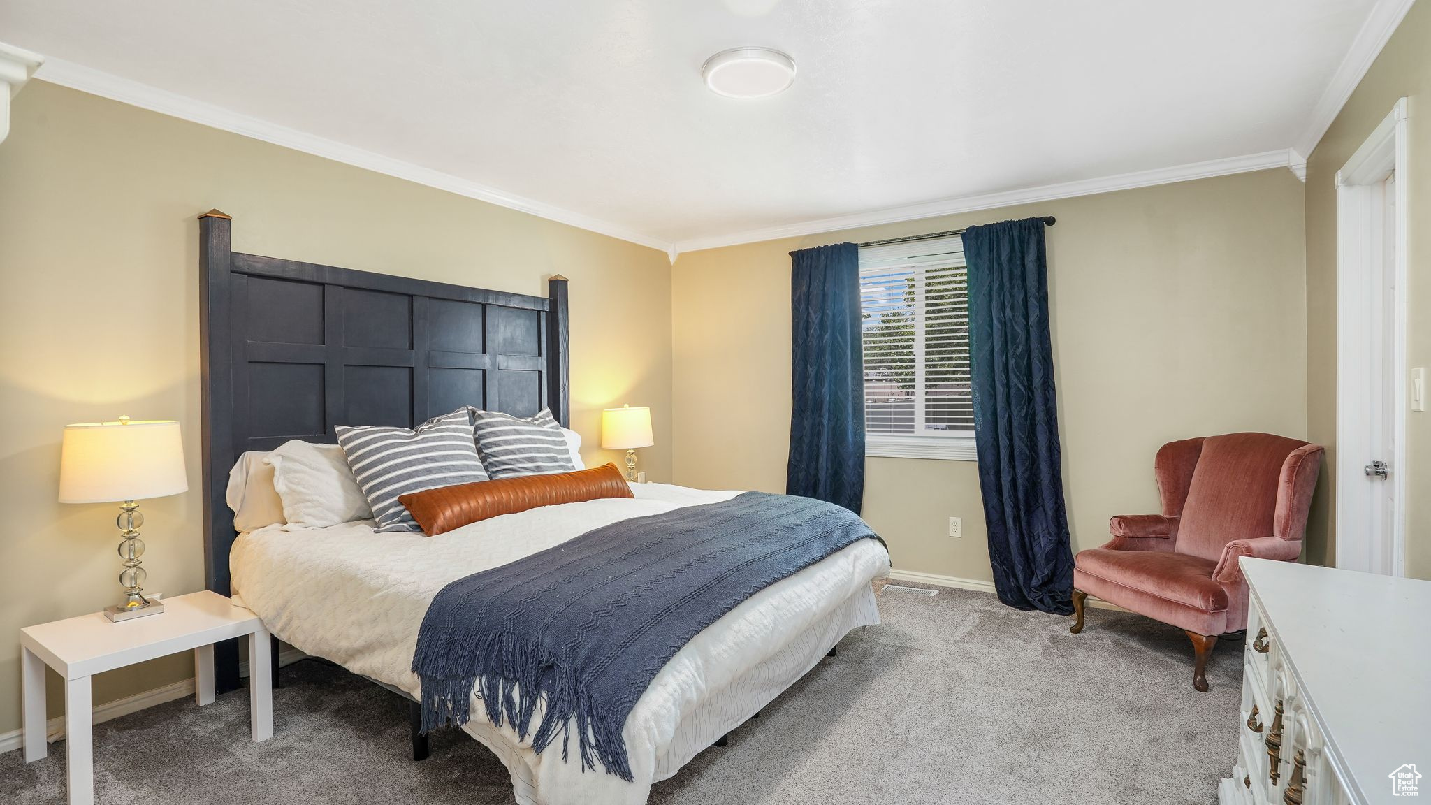 TIMP VIEW - Residential