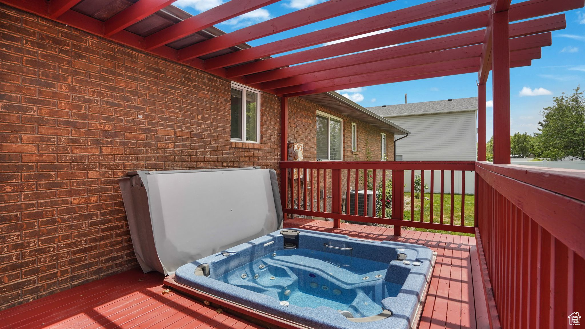 TIMP VIEW - Residential