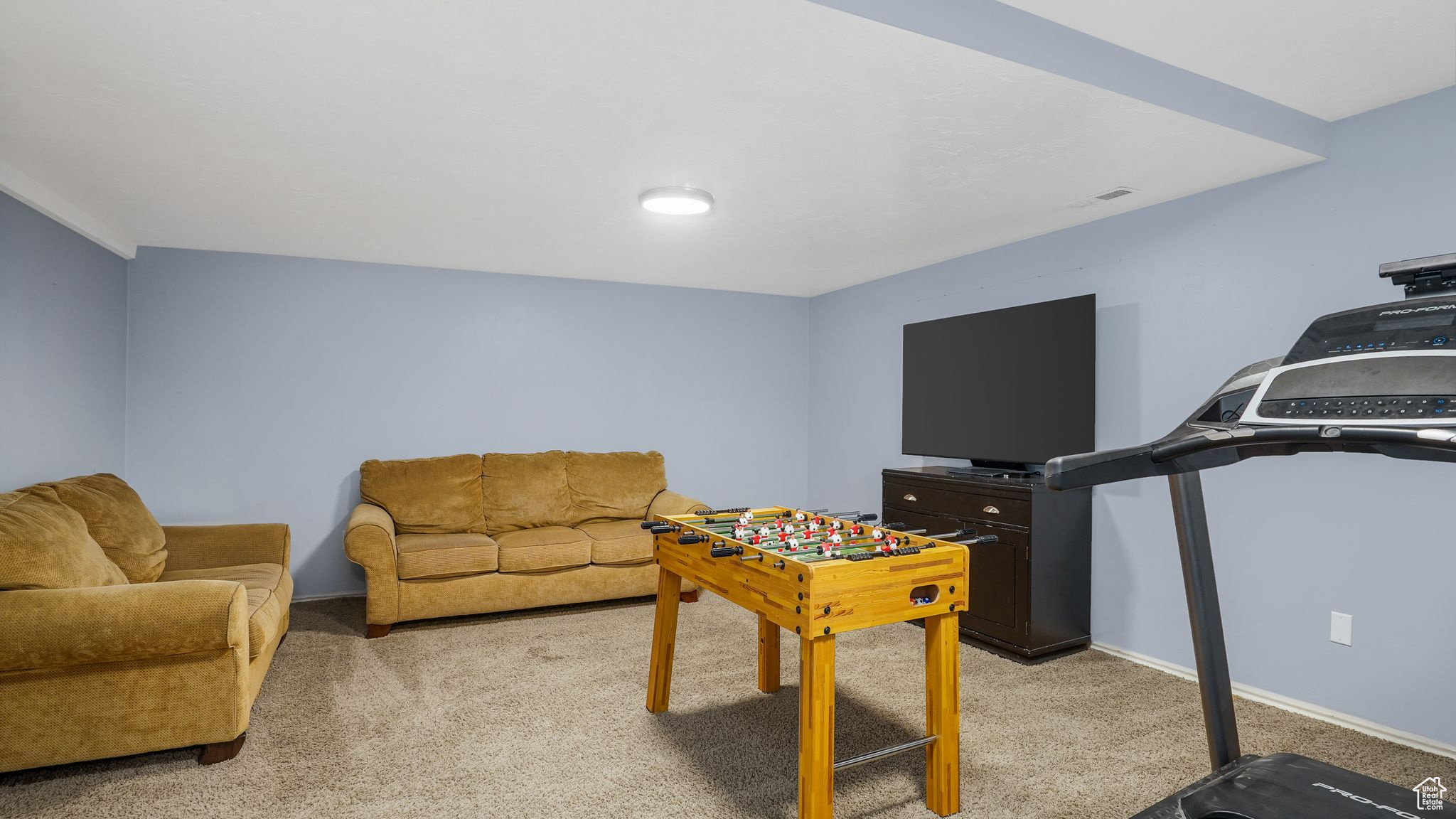 TIMP VIEW - Residential