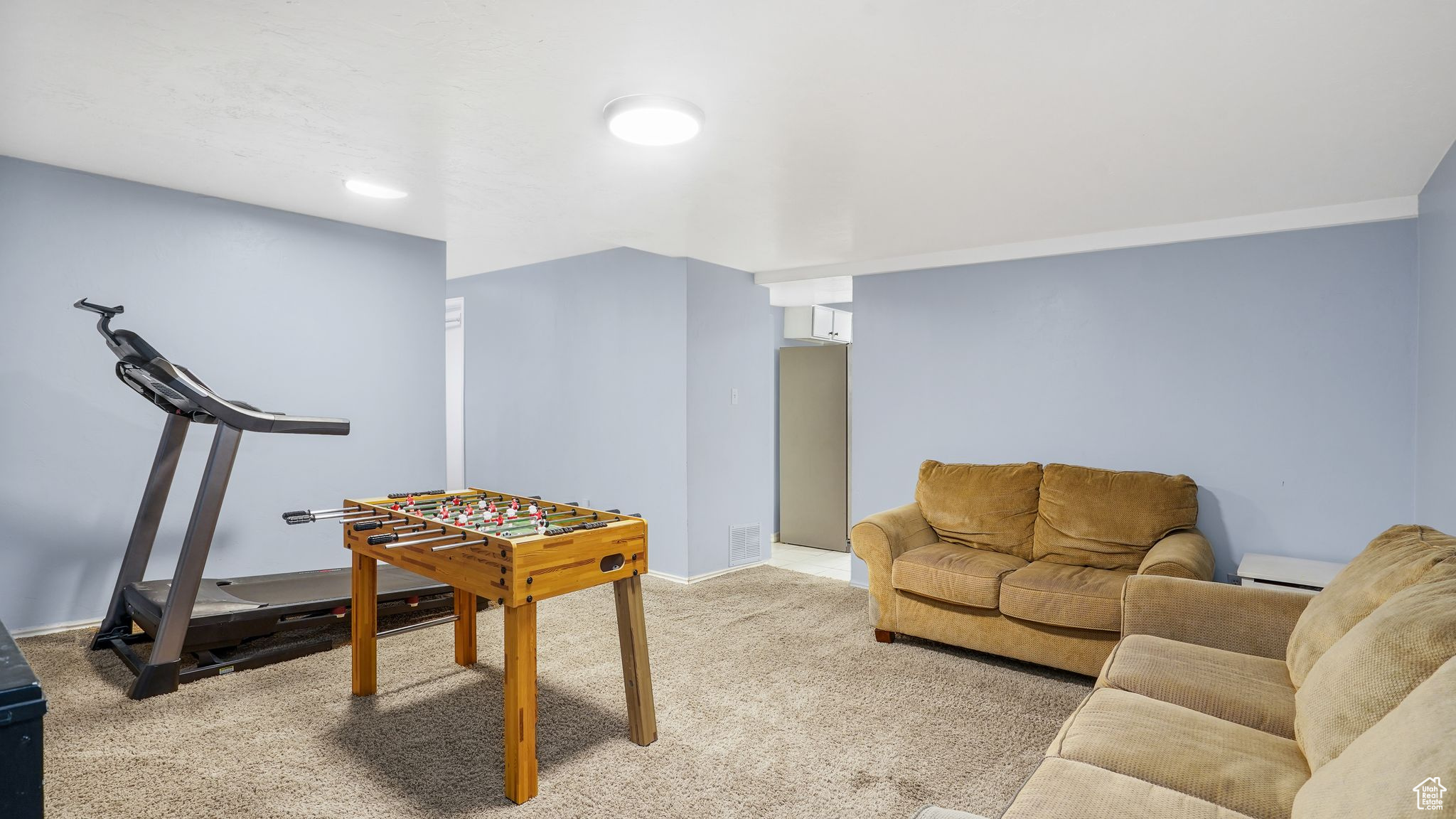 TIMP VIEW - Residential