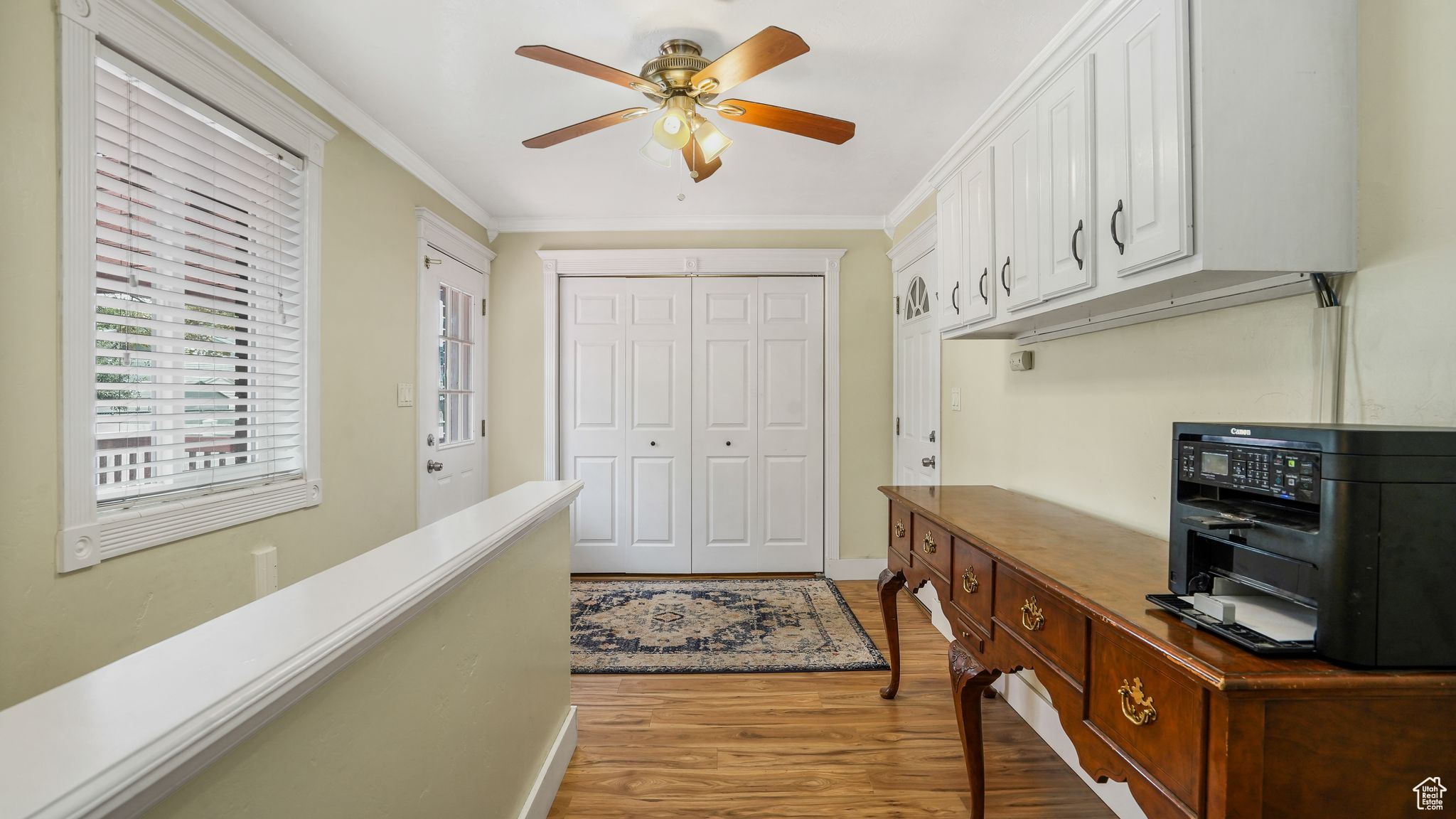 TIMP VIEW - Residential