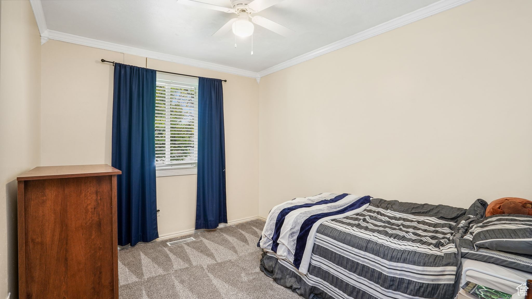 TIMP VIEW - Residential