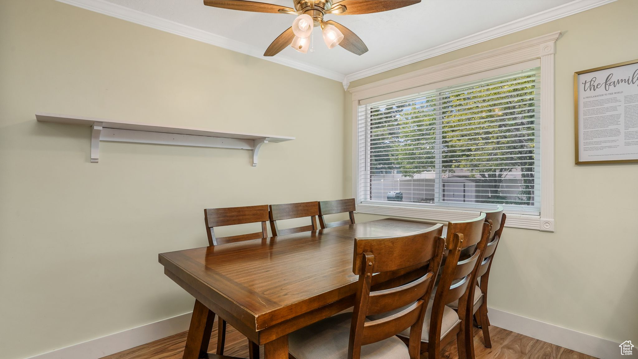 TIMP VIEW - Residential