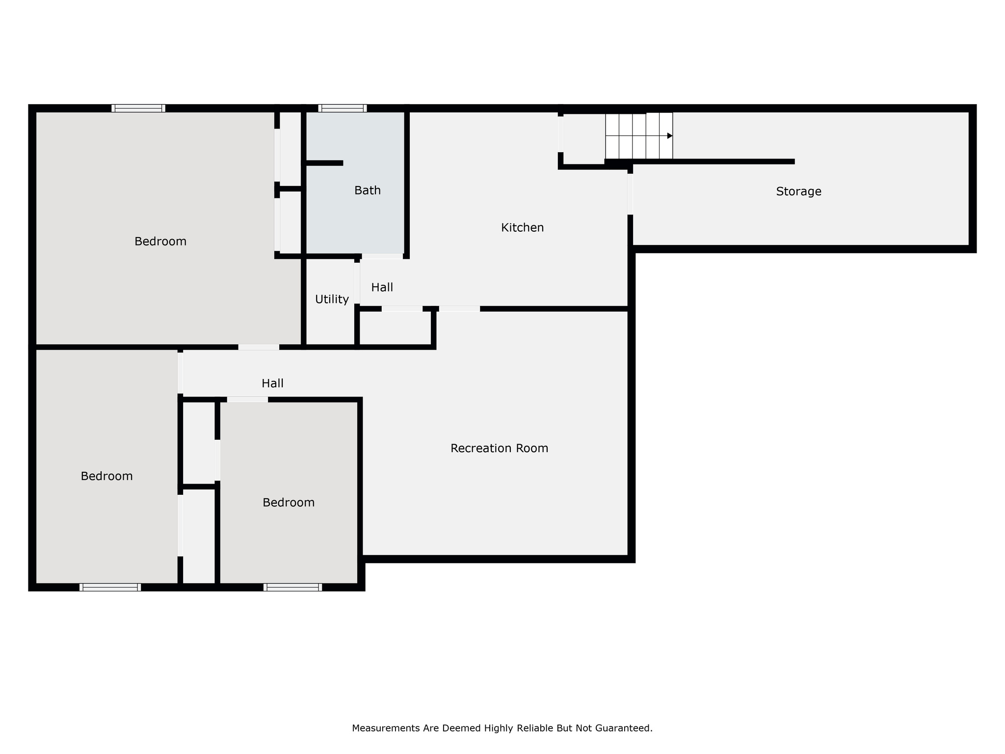 TIMP VIEW - Residential