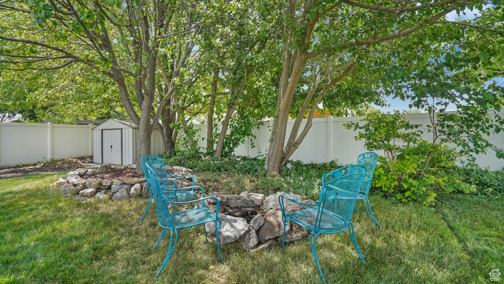 TIMP VIEW - Residential