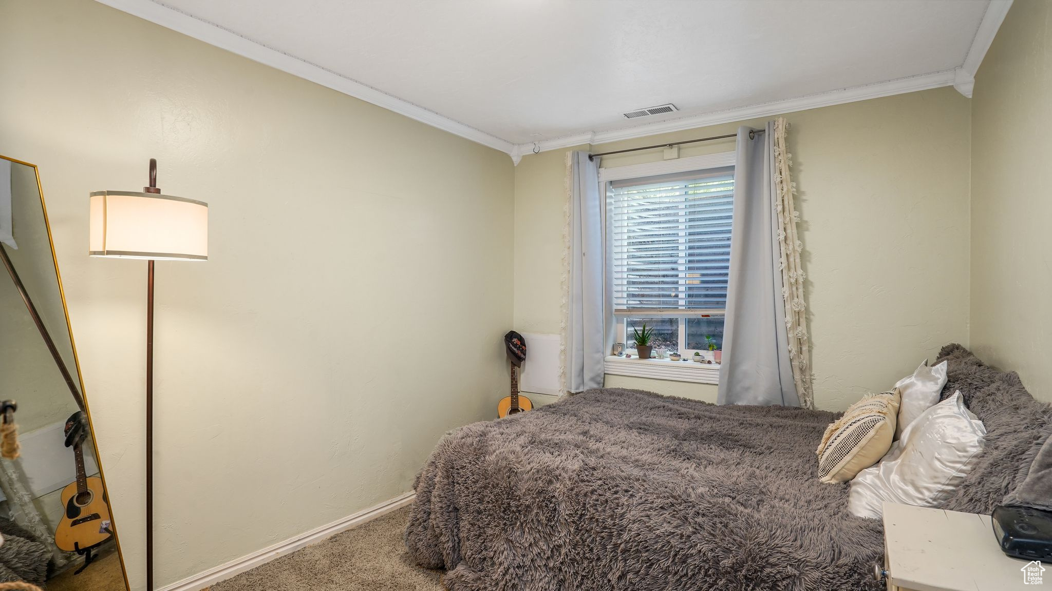 TIMP VIEW - Residential