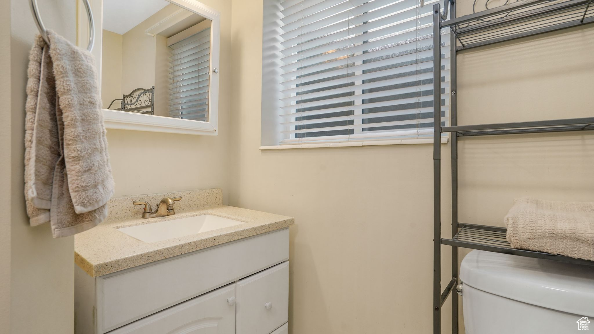 TIMP VIEW - Residential