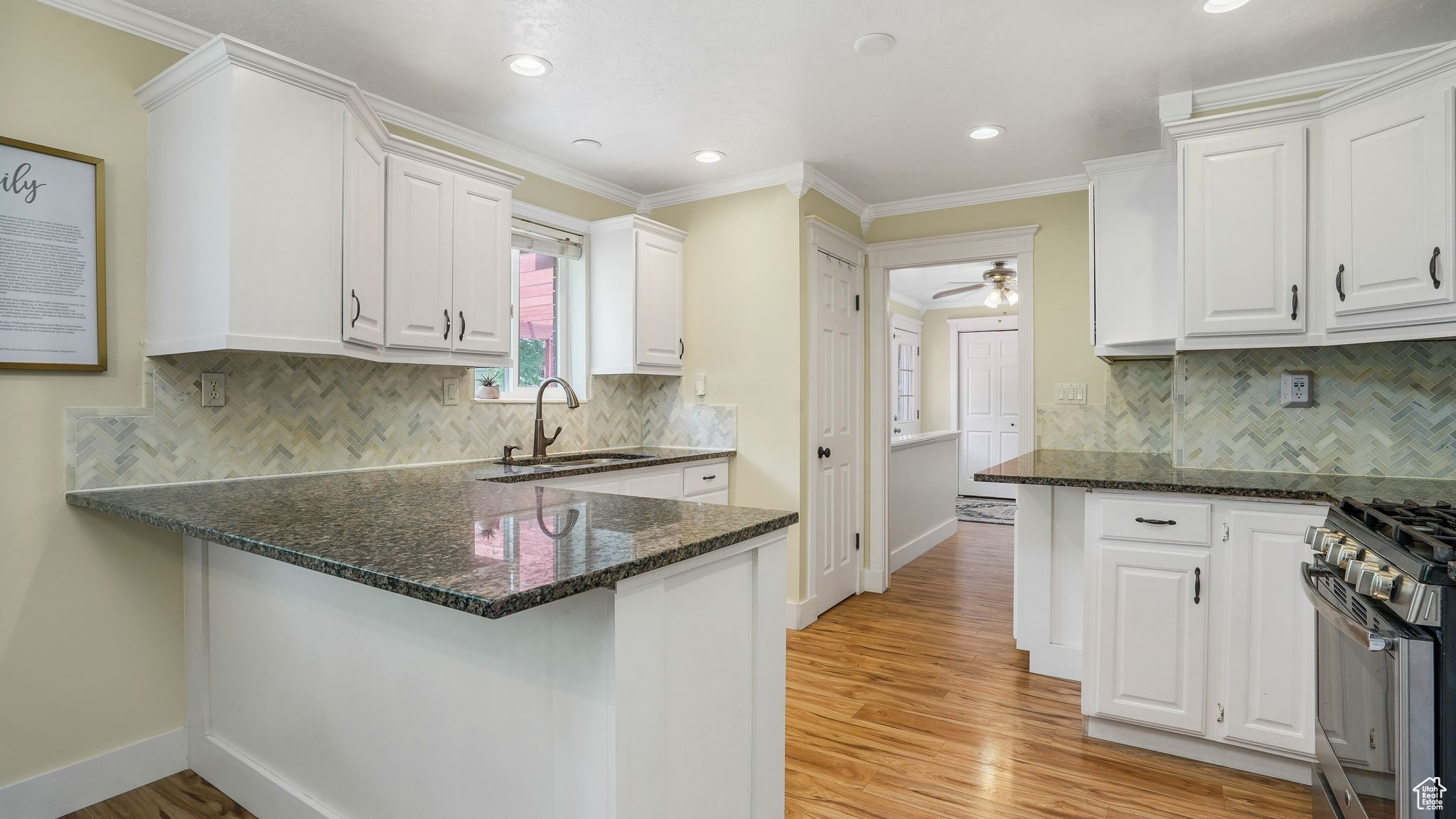 TIMP VIEW - Residential