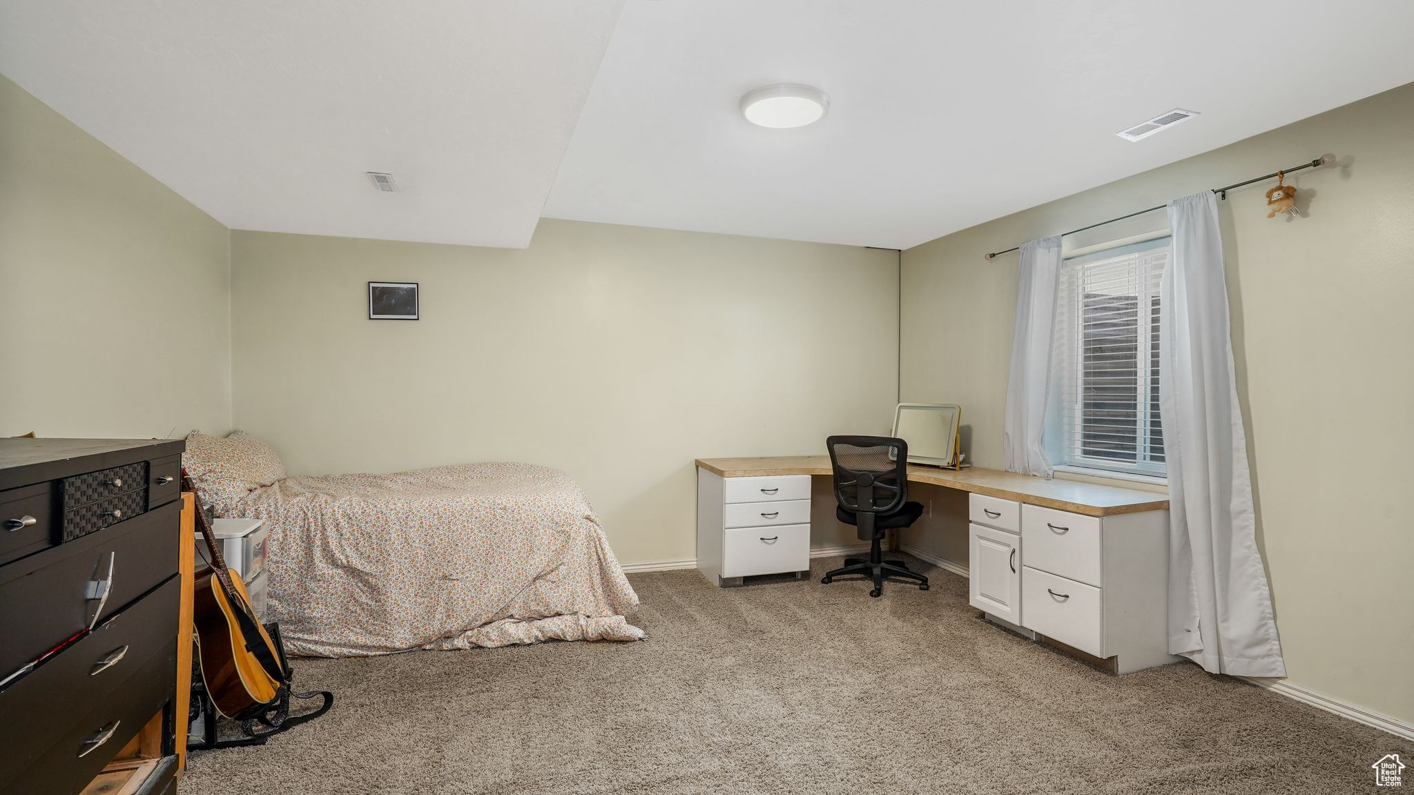 TIMP VIEW - Residential