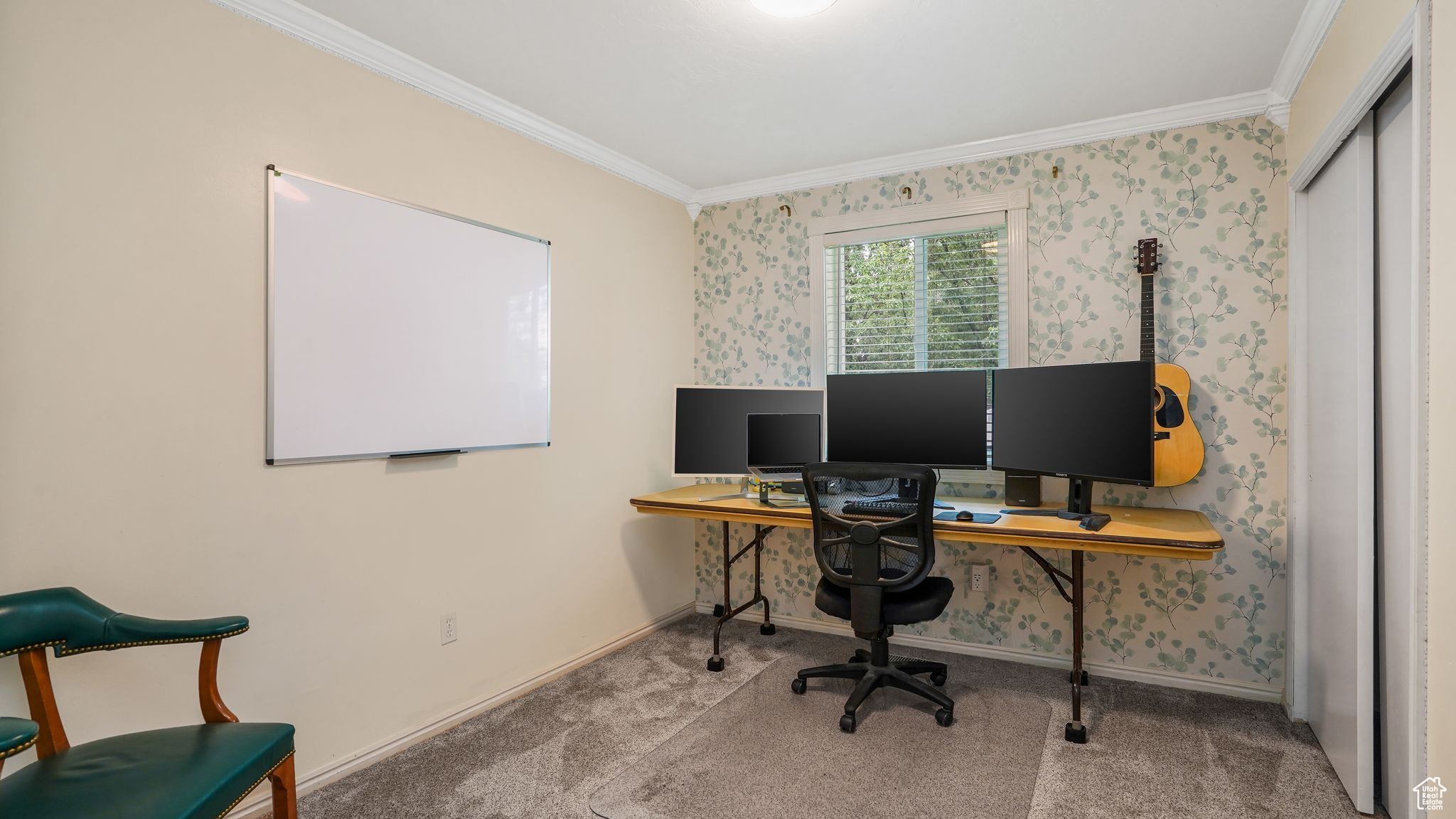 TIMP VIEW - Residential