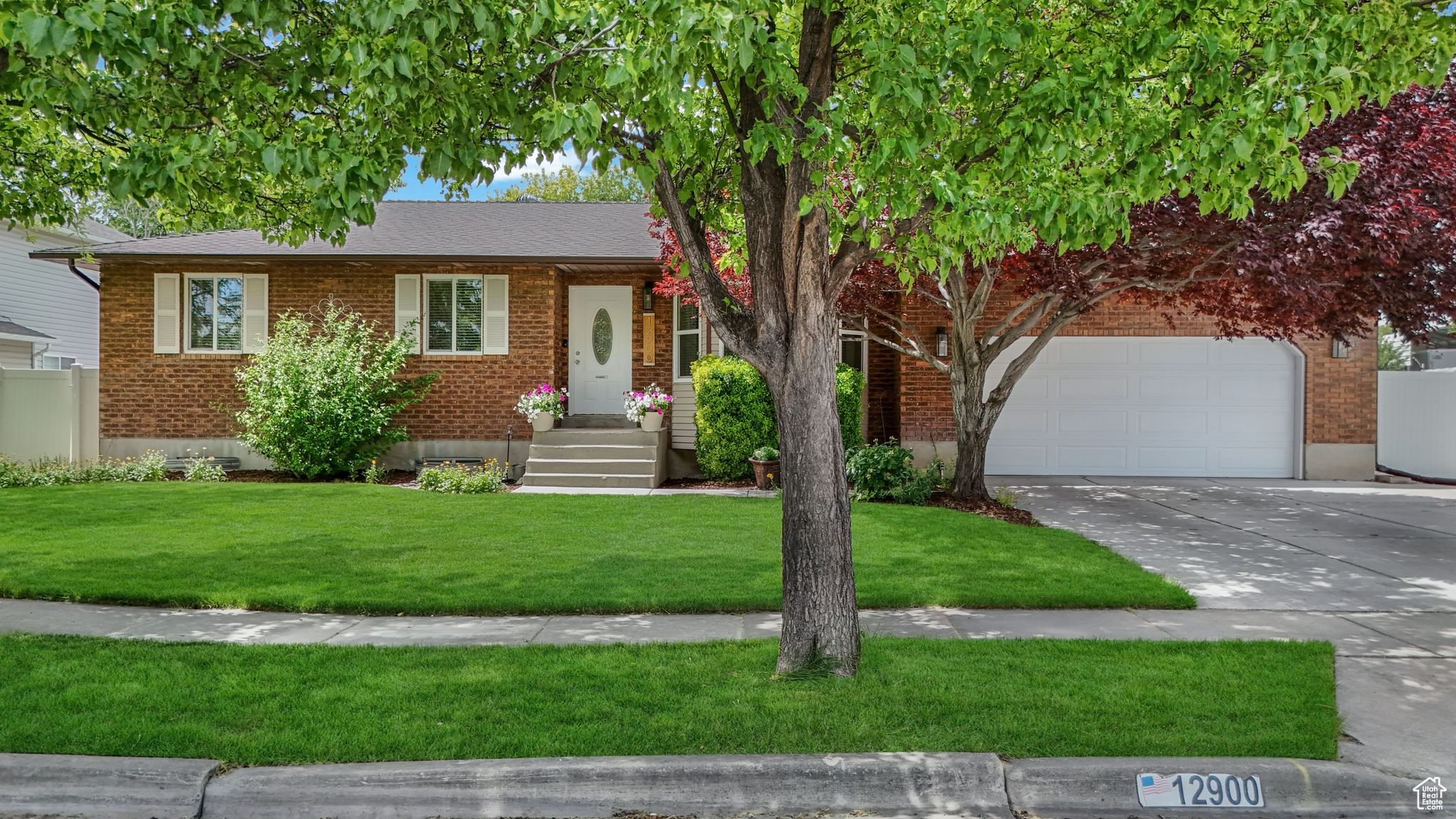 TIMP VIEW - Residential