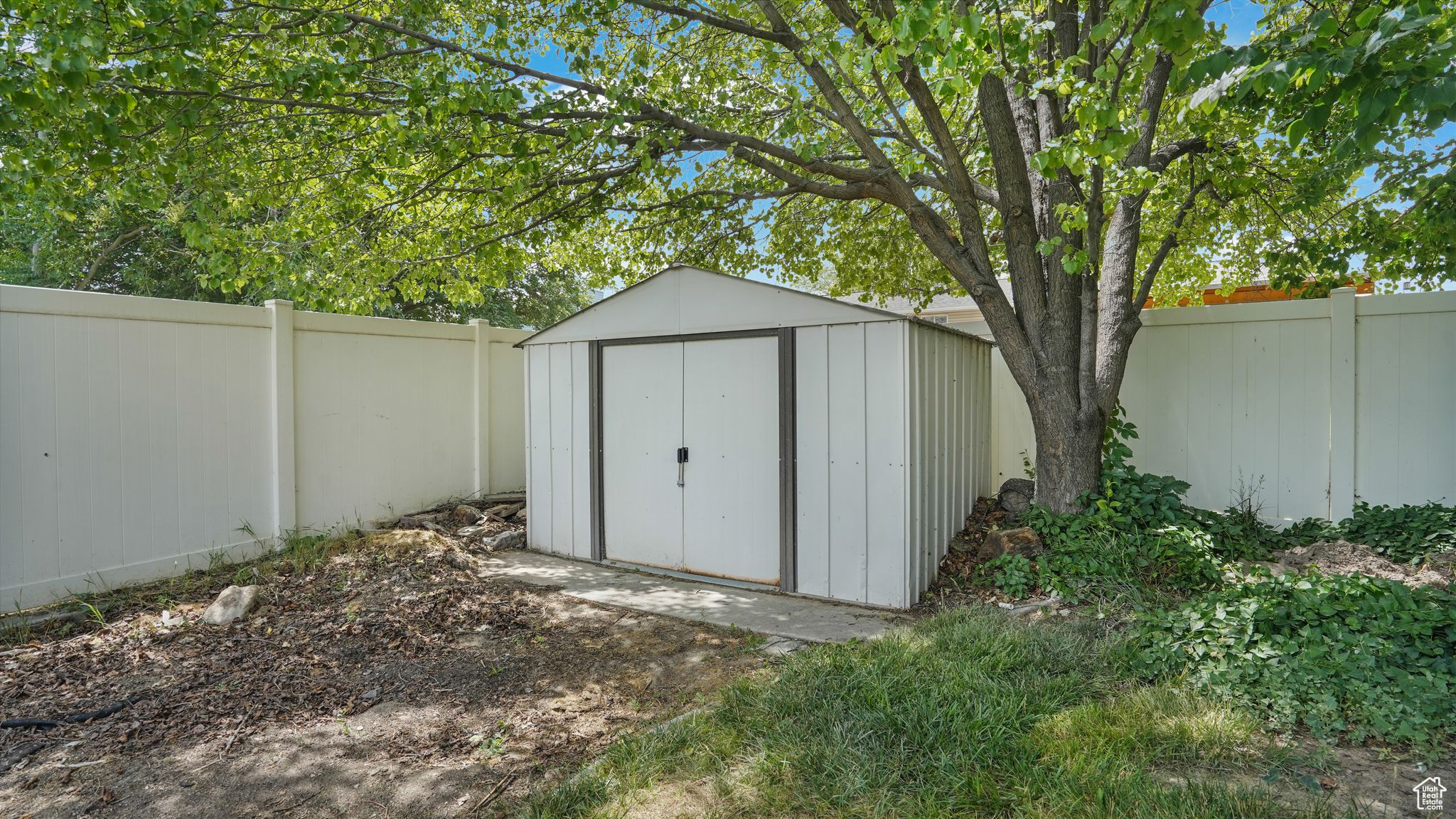 TIMP VIEW - Residential