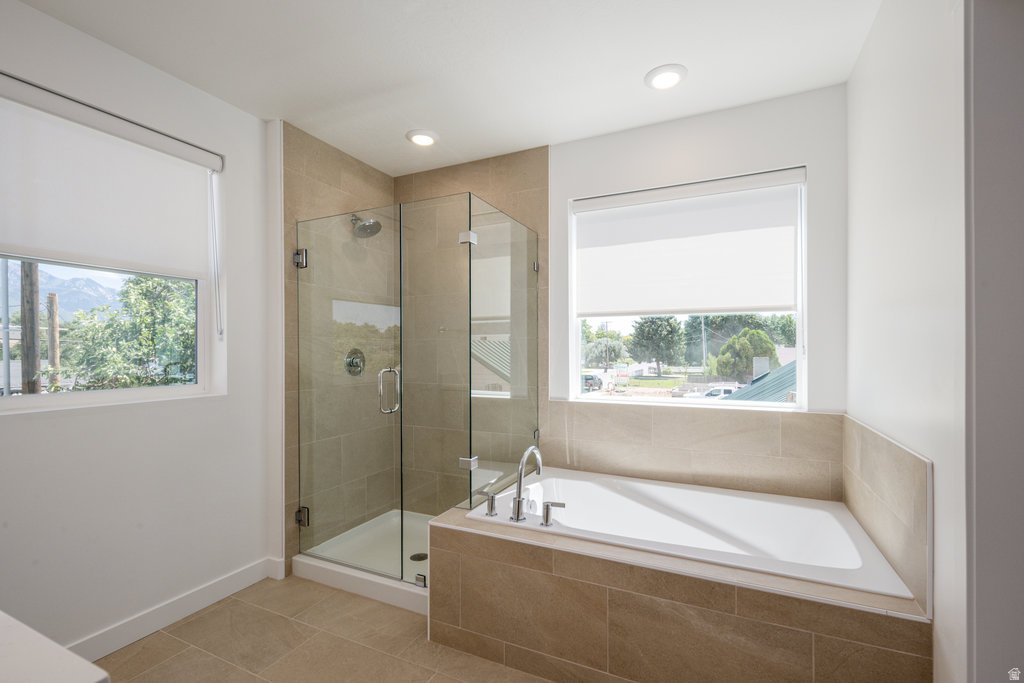 WATERSTONE - Residential