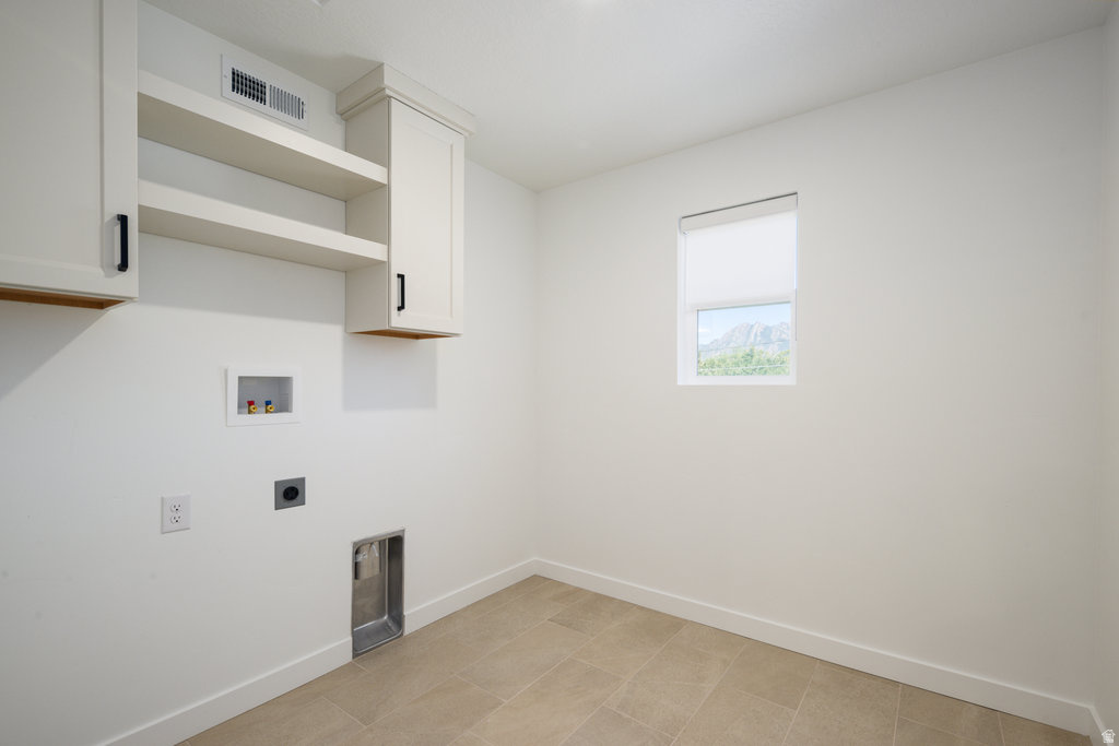 WATERSTONE - Residential