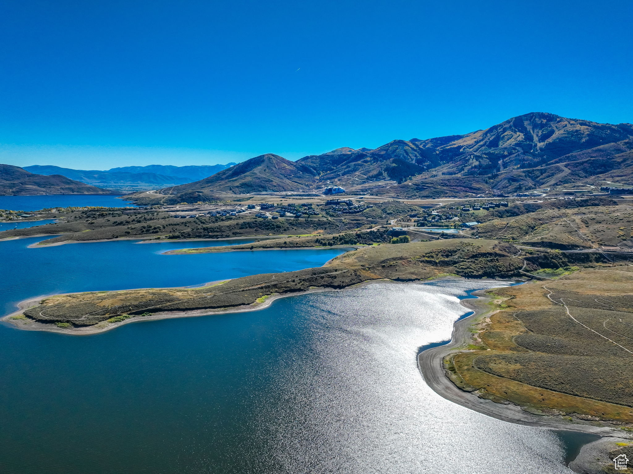 SAGE HEN - Residential