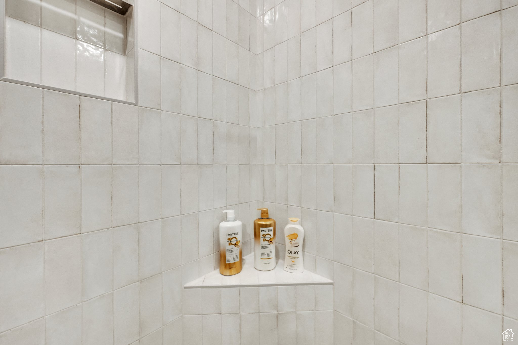 SAGE HEN - Residential