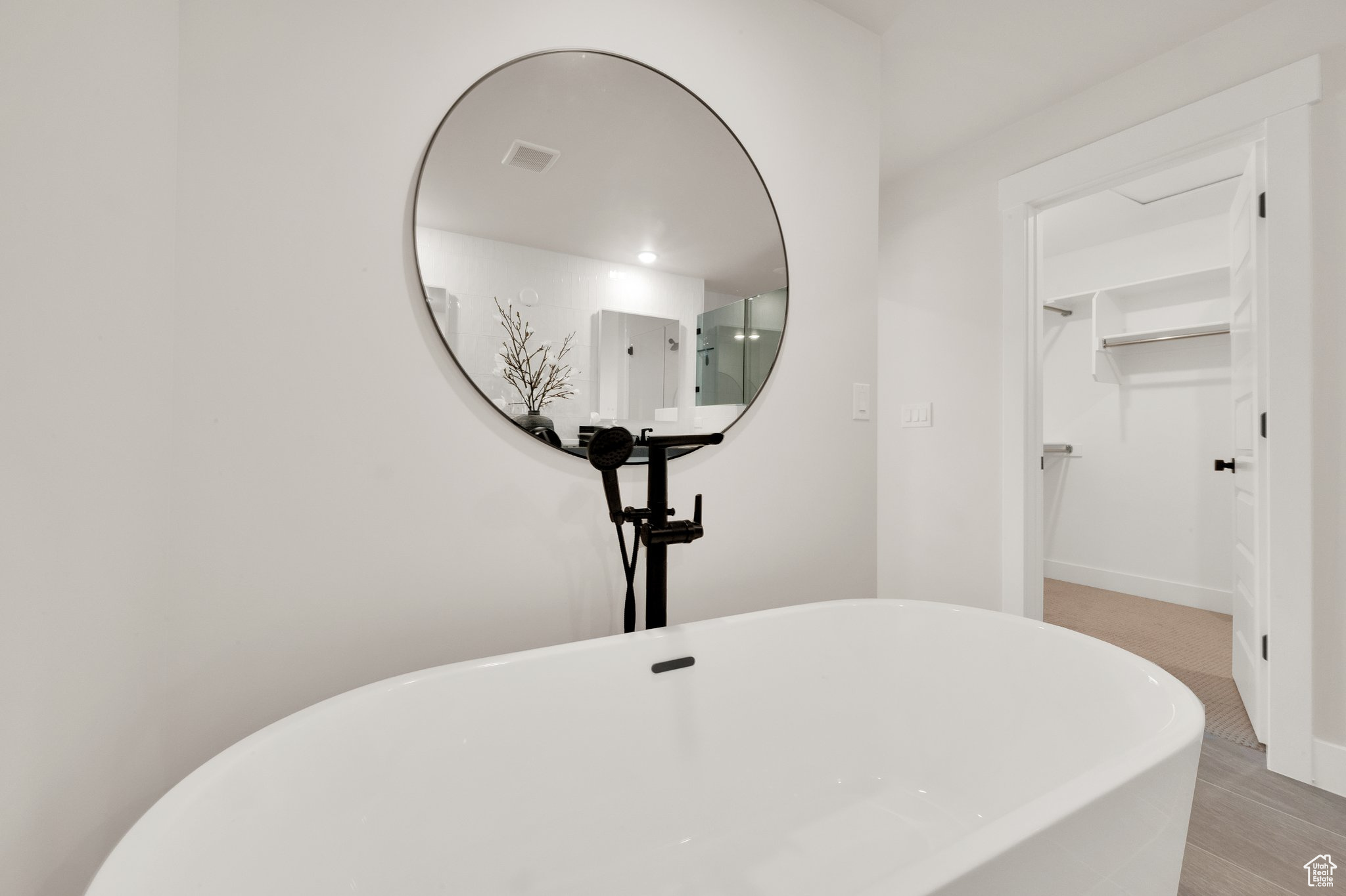 SAGE HEN - Residential