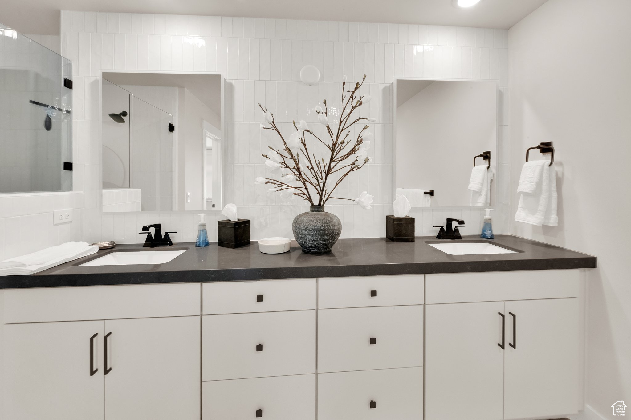 SAGE HEN - Residential