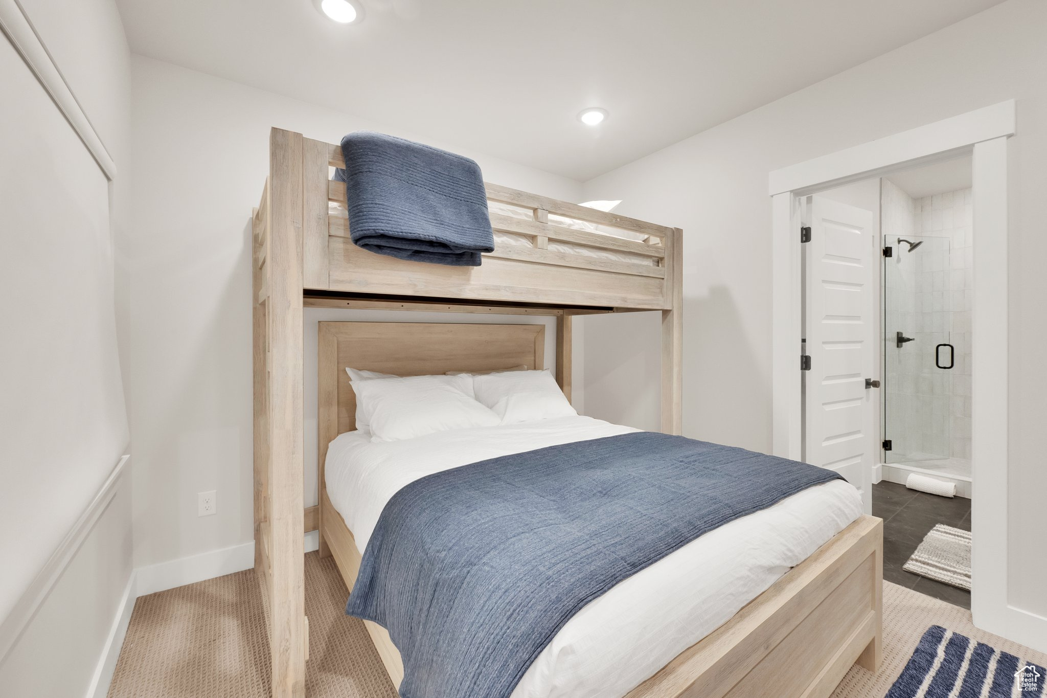 SAGE HEN - Residential